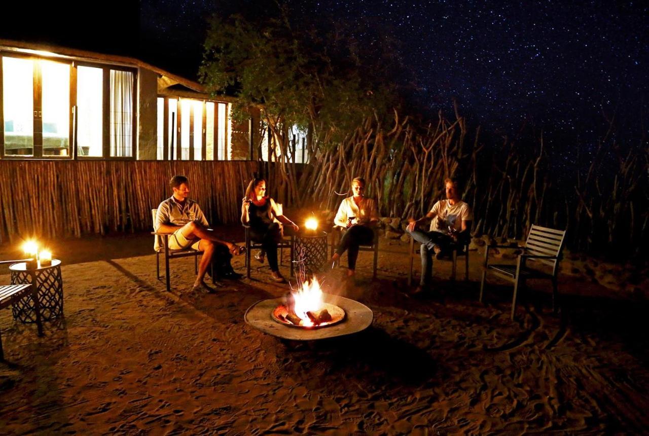 Madikwe Hills Private Game Lodge Madikwe Game Reserve Luaran gambar